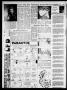 Thumbnail image of item number 2 in: 'Rio Grande Herald (Rio Grande City, Tex.), Vol. 35, No. 4, Ed. 1 Thursday, November 10, 1977'.