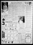 Thumbnail image of item number 2 in: 'Rio Grande Herald (Rio Grande City, Tex.), Vol. 35, No. 39, Ed. 1 Thursday, July 13, 1978'.