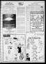 Thumbnail image of item number 3 in: 'Rio Grande Herald (Rio Grande City, Tex.), Vol. 35, No. 42, Ed. 1 Thursday, August 3, 1978'.