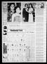 Thumbnail image of item number 2 in: 'Rio Grande Herald (Rio Grande City, Tex.), Vol. 35, No. 57, Ed. 1 Thursday, November 16, 1978'.