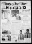 Newspaper: Rio Grande Herald (Rio Grande City, Tex.), Vol. 35, No. 63, Ed. 1 Thu…