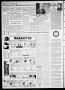 Thumbnail image of item number 2 in: 'Rio Grande Herald (Rio Grande City, Tex.), Vol. 35, No. 74, Ed. 1 Thursday, March 15, 1979'.