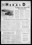 Newspaper: Rio Grande Herald (Rio Grande City, Tex.), Vol. 35, No. 33, Ed. 1 Thu…