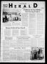 Newspaper: Rio Grande Herald (Rio Grande City, Tex.), Vol. 35, No. 39, Ed. 1 Thu…