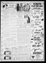 Thumbnail image of item number 3 in: 'Rio Grande Herald (Rio Grande City, Tex.), Vol. 35, No. 59, Ed. 1 Thursday, October 30, 1980'.