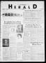 Newspaper: Rio Grande Herald (Rio Grande City, Tex.), Vol. 35, No. 95, Ed. 1 Thu…
