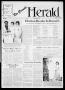 Newspaper: Rio Grande Herald (Rio Grande City, Tex.), Vol. 36, No. 30, Ed. 1 Thu…