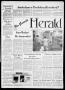 Newspaper: Rio Grande Herald (Rio Grande City, Tex.), Vol. 36, No. 51, Ed. 1 Thu…
