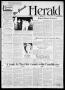 Newspaper: Rio Grande Herald (Rio Grande City, Tex.), Vol. 38, No. 27, Ed. 1 Thu…