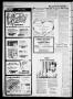Thumbnail image of item number 2 in: 'The Rio Grande Herald (Rio Grande City, Tex.), Vol. 38, No. 41, Ed. 1 Thursday, August 9, 1984'.