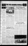Newspaper: The Rio Grande Herald (Rio Grande City, Tex.), Vol. 38, No. 46, Ed. 1…