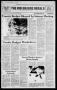 Newspaper: The Rio Grande Herald (Rio Grande City, Tex.), Vol. 40, No. 49, Ed. 1…