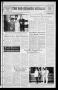 Primary view of The Rio Grande Herald (Rio Grande City, Tex.), No. 20, Ed. 1 Thursday, March 12, 1987
