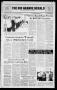Newspaper: The Rio Grande Herald (Rio Grande City, Tex.), No. 47, Ed. 1 Thursday…