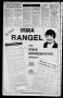 Thumbnail image of item number 4 in: 'The Rio Grande Herald (Rio Grande City, Tex.), No. 17, Ed. 1 Thursday, March 3, 1988'.