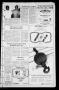 Thumbnail image of item number 3 in: 'The Rio Grande Herald (Rio Grande City, Tex.), No. 18, Ed. 1 Thursday, March 10, 1988'.