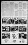 Thumbnail image of item number 4 in: 'The Rio Grande Herald (Rio Grande City, Tex.), No. 18, Ed. 1 Thursday, March 10, 1988'.