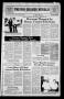 Newspaper: The Rio Grande Herald (Rio Grande City, Tex.), No. 27, Ed. 1 Thursday…