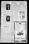 Thumbnail image of item number 3 in: 'The Rio Grande Herald (Rio Grande City, Tex.), No. 28, Ed. 1 Thursday, May 19, 1988'.
