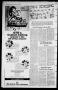 Thumbnail image of item number 4 in: 'The Rio Grande Herald (Rio Grande City, Tex.), No. 28, Ed. 1 Thursday, May 19, 1988'.