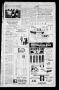 Thumbnail image of item number 3 in: 'The Rio Grande Herald (Rio Grande City, Tex.), No. 32, Ed. 1 Thursday, June 16, 1988'.