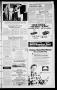 Thumbnail image of item number 3 in: 'The Rio Grande Herald (Rio Grande City, Tex.), No. 33, Ed. 1 Thursday, June 23, 1988'.