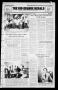 Newspaper: The Rio Grande Herald (Rio Grande City, Tex.), Vol. 79, No. 44, Ed. 1…