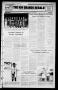 Newspaper: The Rio Grande Herald (Rio Grande City, Tex.), Vol. 80, No. 33, Ed. 1…