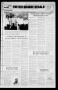 Newspaper: The Rio Grande Herald (Rio Grande City, Tex.), Vol. 80, No. 38, Ed. 1…