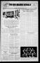 Newspaper: The Rio Grande Herald (Rio Grande City, Tex.), Vol. 80, No. 43, Ed. 1…
