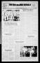 Primary view of The Rio Grande Herald (Rio Grande City, Tex.), Vol. 80, No. 44, Ed. 1 Thursday, October 4, 1990