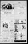 Thumbnail image of item number 3 in: 'The Rio Grande Herald (Rio Grande City, Tex.), Vol. 80, No. 45, Ed. 1 Thursday, October 11, 1990'.