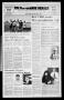 Newspaper: The Rio Grande Herald (Rio Grande City, Tex.), Vol. 80, No. 69, Ed. 1…