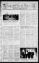 Primary view of The Rio Grande Herald (Rio Grande City, Tex.), Vol. 80, No. 112, Ed. 1 Thursday, January 30, 1992