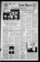 Primary view of The Rio Grande Herald (Rio Grande City, Tex.), Vol. 80, No. 133, Ed. 1 Thursday, June 25, 1992
