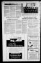 Thumbnail image of item number 4 in: 'The Rio Grande Herald (Rio Grande City, Tex.), Vol. 80, No. 137, Ed. 1 Thursday, July 23, 1992'.