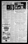 Thumbnail image of item number 4 in: 'The Rio Grande Herald (Rio Grande City, Tex.), Vol. 80, No. 160, Ed. 1 Thursday, December 31, 1992'.