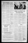 Thumbnail image of item number 4 in: 'Rio Grande Herald (Rio Grande City, Tex.), Vol. 81, No. 4, Ed. 1 Thursday, January 28, 1993'.