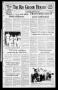 Newspaper: Rio Grande Herald (Rio Grande City, Tex.), Vol. 81, No. 5, Ed. 1 Thur…