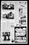Thumbnail image of item number 3 in: 'Rio Grande Herald (Rio Grande City, Tex.), Vol. 81, No. 10, Ed. 1 Thursday, March 11, 1993'.