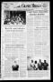 Newspaper: Rio Grande Herald (Rio Grande City, Tex.), Vol. 81, No. 14, Ed. 1 Thu…