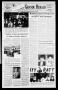Newspaper: Rio Grande Herald (Rio Grande City, Tex.), Vol. 81, No. 5, Ed. 1 Thur…
