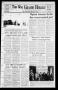 Newspaper: Rio Grande Herald (Rio Grande City, Tex.), Vol. 81, No. 19, Ed. 1 Thu…