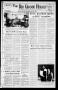 Newspaper: Rio Grande Herald (Rio Grande City, Tex.), Vol. 81, No. 32, Ed. 1 Thu…