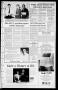 Thumbnail image of item number 3 in: 'Rio Grande Herald (Rio Grande City, Tex.), Vol. 81, No. 38, Ed. 1 Thursday, August 11, 1994'.