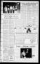 Thumbnail image of item number 3 in: 'Rio Grande Herald (Rio Grande City, Tex.), Vol. 81, No. 50, Ed. 1 Thursday, November 3, 1994'.