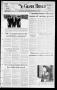 Newspaper: Rio Grande Herald (Rio Grande City, Tex.), Vol. 81, No. 52, Ed. 1 Thu…