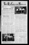 Primary view of Rio Grande Herald (Rio Grande City, Tex.), Vol. 82, No. 9, Ed. 1 Thursday, March 2, 1995