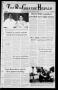 Newspaper: Rio Grande Herald (Rio Grande City, Tex.), Vol. 82, No. 17, Ed. 1 Thu…