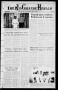 Thumbnail image of item number 1 in: 'Rio Grande Herald (Rio Grande City, Tex.), Vol. 82, No. 29, Ed. 1 Thursday, July 20, 1995'.